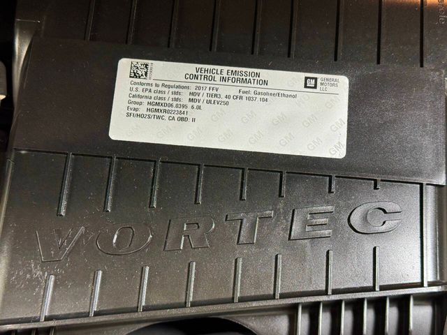 2017 Chevrolet Express 2500 | Houston, TX | Houston Auto Credit 2017 Chevrolet Express 2500 | Houston, TX | Houston Auto Credit