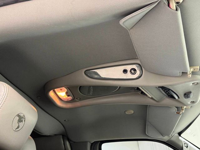 2017 Chevrolet Express 2500 | Houston, TX | Houston Auto Credit 2017 Chevrolet Express 2500 | Houston, TX | Houston Auto Credit