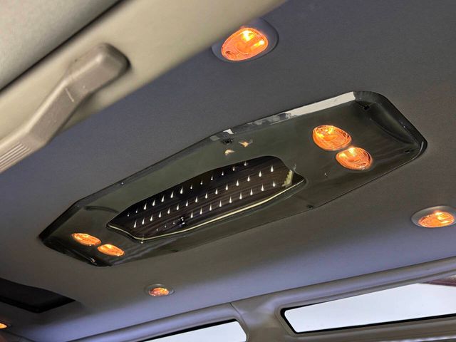 2017 Chevrolet Express 2500 | Houston, TX | Houston Auto Credit 2017 Chevrolet Express 2500 | Houston, TX | Houston Auto Credit