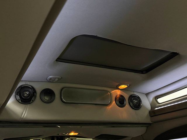 2017 Chevrolet Express 2500 | Houston, TX | Houston Auto Credit 2017 Chevrolet Express 2500 | Houston, TX | Houston Auto Credit