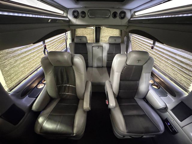 2017 Chevrolet Express 2500 | Houston, TX | Houston Auto Credit 2017 Chevrolet Express 2500 | Houston, TX | Houston Auto Credit