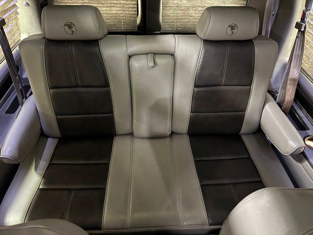 2017 Chevrolet Express 2500 | Houston, TX | Houston Auto Credit 2017 Chevrolet Express 2500 | Houston, TX | Houston Auto Credit