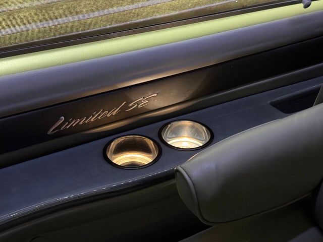 2017 Chevrolet Express 2500 | Houston, TX | Houston Auto Credit 2017 Chevrolet Express 2500 | Houston, TX | Houston Auto Credit