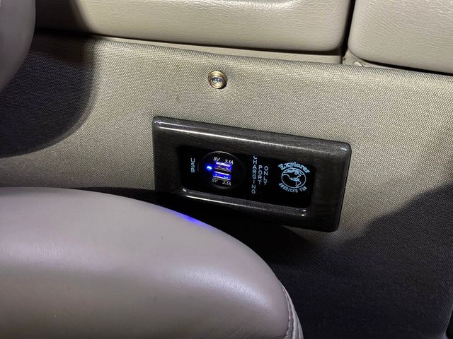 2017 Chevrolet Express 2500 | Houston, TX | Houston Auto Credit 2017 Chevrolet Express 2500 | Houston, TX | Houston Auto Credit