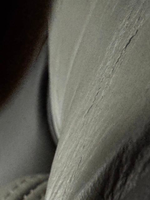 2017 Chevrolet Express 2500 | Houston, TX | Houston Auto Credit 2017 Chevrolet Express 2500 | Houston, TX | Houston Auto Credit