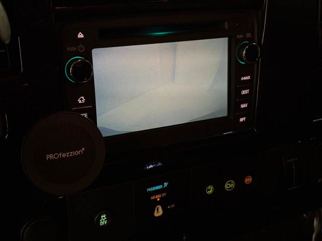 2017 Chevrolet Express 2500 | Houston, TX | Houston Auto Credit 2017 Chevrolet Express 2500 | Houston, TX | Houston Auto Credit