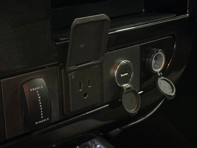 2017 Chevrolet Express 2500 | Houston, TX | Houston Auto Credit 2017 Chevrolet Express 2500 | Houston, TX | Houston Auto Credit