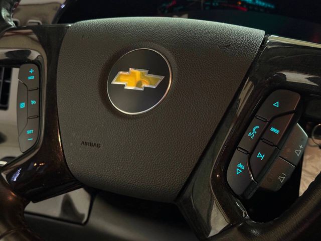 2017 Chevrolet Express 2500 | Houston, TX | Houston Auto Credit 2017 Chevrolet Express 2500 | Houston, TX | Houston Auto Credit