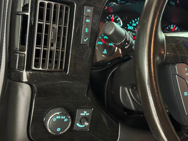 2017 Chevrolet Express 2500 | Houston, TX | Houston Auto Credit 2017 Chevrolet Express 2500 | Houston, TX | Houston Auto Credit