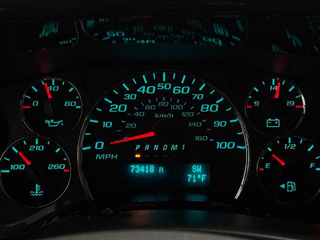 2017 Chevrolet Express 2500 | Houston, TX | Houston Auto Credit 2017 Chevrolet Express 2500 | Houston, TX | Houston Auto Credit