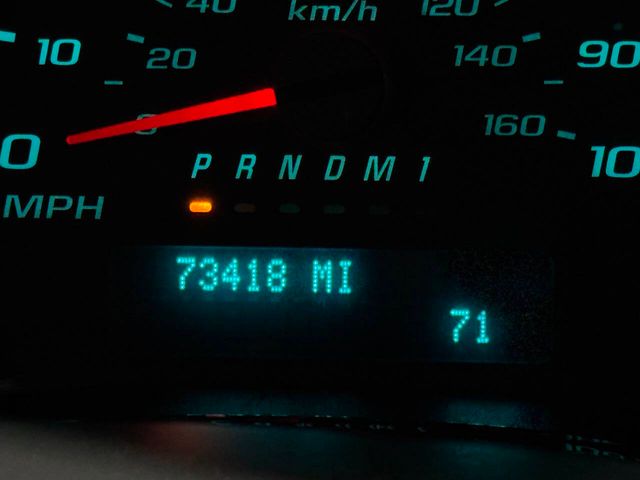 2017 Chevrolet Express 2500 | Houston, TX | Houston Auto Credit 2017 Chevrolet Express 2500 | Houston, TX | Houston Auto Credit