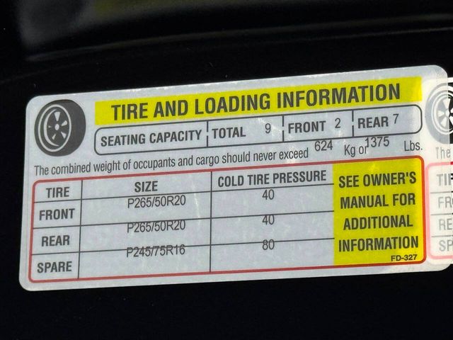 2017 Chevrolet Express 2500 | Houston, TX | Houston Auto Credit 2017 Chevrolet Express 2500 | Houston, TX | Houston Auto Credit