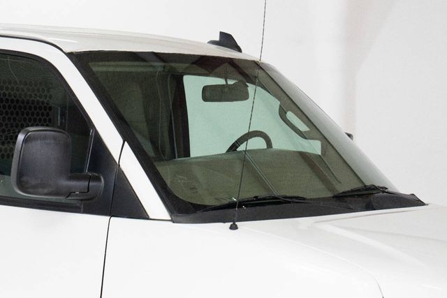 2017 Chevrolet Express 2500 | Houston, TX | Houston Auto Credit 2017 Chevrolet Express 2500 | Houston, TX | Houston Auto Credit