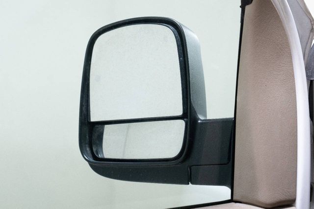 2017 Chevrolet Express 2500 | Houston, TX | Houston Auto Credit 2017 Chevrolet Express 2500 | Houston, TX | Houston Auto Credit