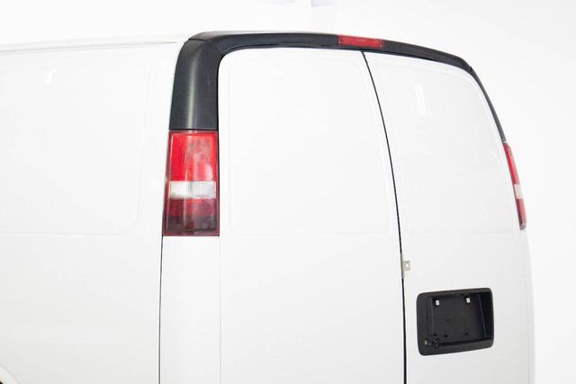 2017 Chevrolet Express 2500 | Houston, TX | Houston Auto Credit 2017 Chevrolet Express 2500 | Houston, TX | Houston Auto Credit