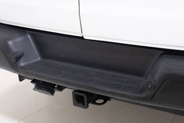 2017 Chevrolet Express 2500 | Houston, TX | Houston Auto Credit 2017 Chevrolet Express 2500 | Houston, TX | Houston Auto Credit