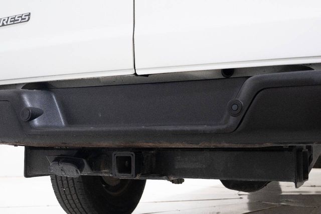 2017 Chevrolet Express 2500 | Houston, TX | Houston Auto Credit 2017 Chevrolet Express 2500 | Houston, TX | Houston Auto Credit