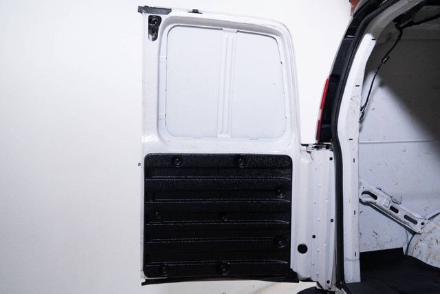 2017 Chevrolet Express 2500 | Houston, TX | Houston Auto Credit 2017 Chevrolet Express 2500 | Houston, TX | Houston Auto Credit