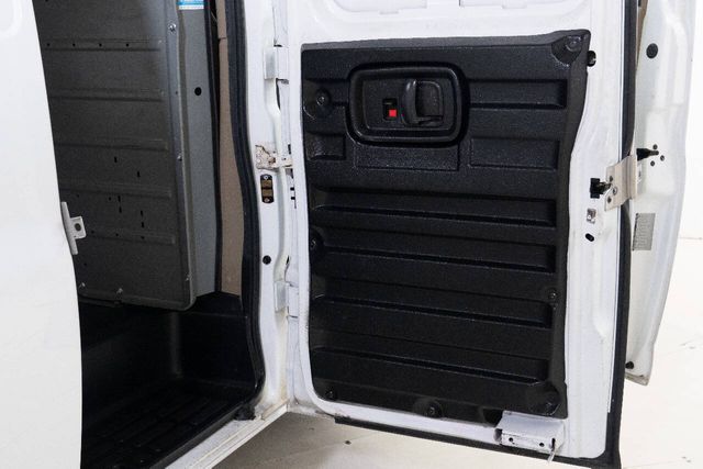 2017 Chevrolet Express 2500 | Houston, TX | Houston Auto Credit 2017 Chevrolet Express 2500 | Houston, TX | Houston Auto Credit