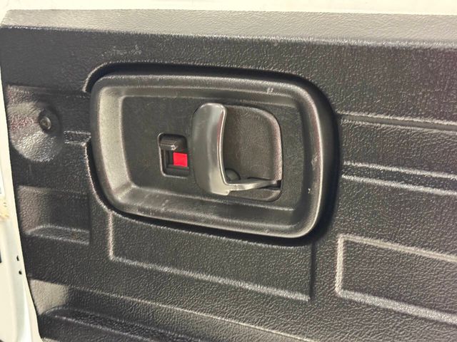 2017 Chevrolet Express 2500 | Houston, TX | Houston Auto Credit 2017 Chevrolet Express 2500 | Houston, TX | Houston Auto Credit