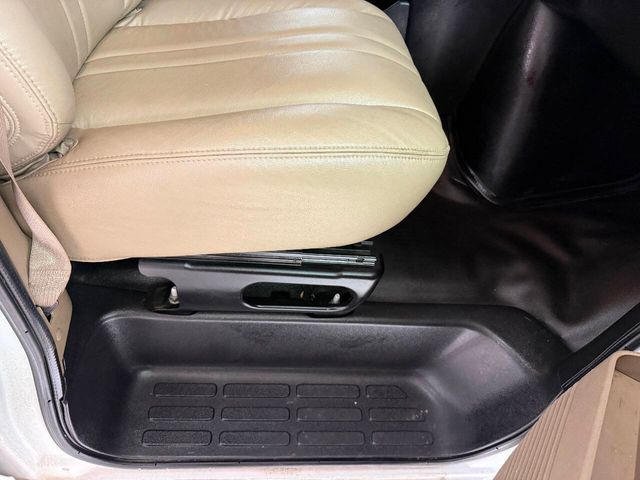 2017 Chevrolet Express 2500 | Houston, TX | Houston Auto Credit 2017 Chevrolet Express 2500 | Houston, TX | Houston Auto Credit