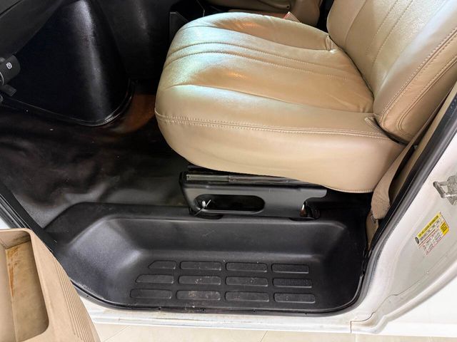 2017 Chevrolet Express 2500 | Houston, TX | Houston Auto Credit 2017 Chevrolet Express 2500 | Houston, TX | Houston Auto Credit