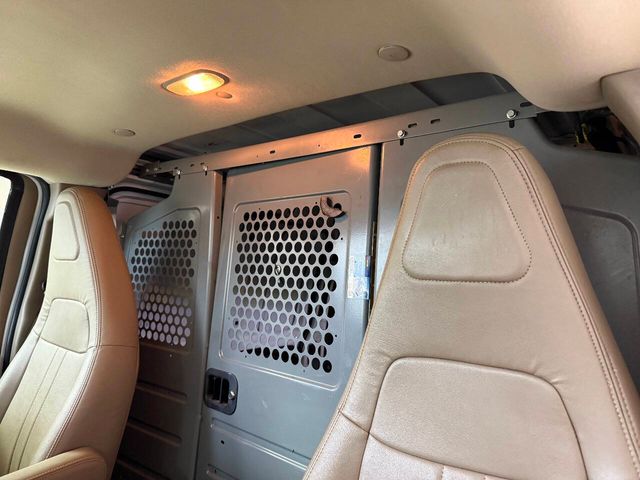 2017 Chevrolet Express 2500 | Houston, TX | Houston Auto Credit 2017 Chevrolet Express 2500 | Houston, TX | Houston Auto Credit