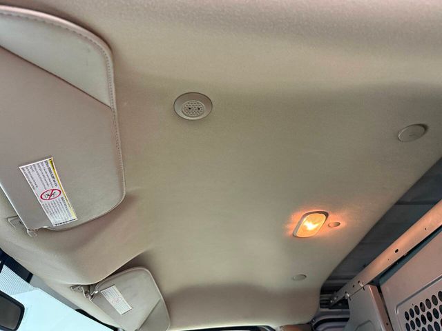 2017 Chevrolet Express 2500 | Houston, TX | Houston Auto Credit 2017 Chevrolet Express 2500 | Houston, TX | Houston Auto Credit