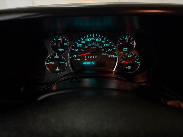 2017 Chevrolet Express 2500 | Houston, TX | Houston Auto Credit 2017 Chevrolet Express 2500 | Houston, TX | Houston Auto Credit