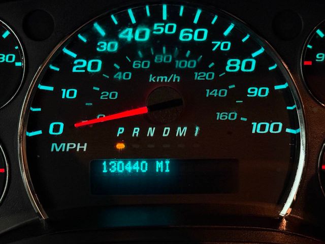 2017 Chevrolet Express 2500 | Houston, TX | Houston Auto Credit 2017 Chevrolet Express 2500 | Houston, TX | Houston Auto Credit