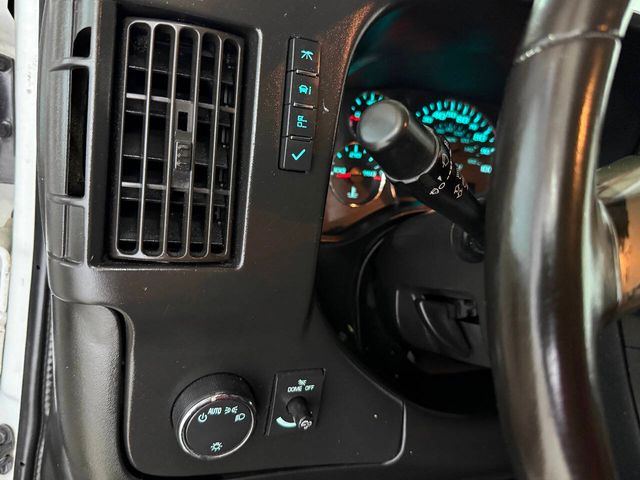 2017 Chevrolet Express 2500 | Houston, TX | Houston Auto Credit 2017 Chevrolet Express 2500 | Houston, TX | Houston Auto Credit