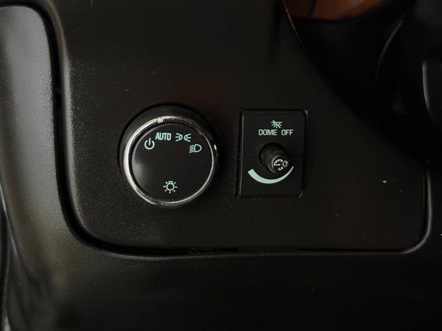 2017 Chevrolet Express 2500 | Houston, TX | Houston Auto Credit 2017 Chevrolet Express 2500 | Houston, TX | Houston Auto Credit