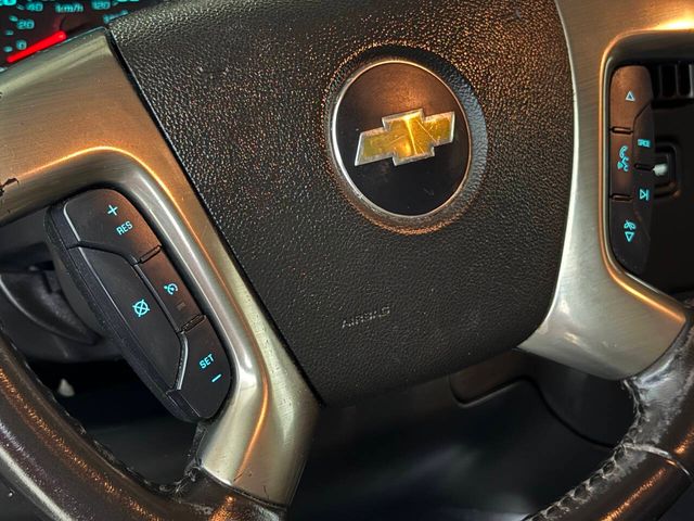 2017 Chevrolet Express 2500 | Houston, TX | Houston Auto Credit 2017 Chevrolet Express 2500 | Houston, TX | Houston Auto Credit