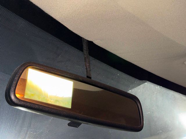 2017 Chevrolet Express 2500 | Houston, TX | Houston Auto Credit 2017 Chevrolet Express 2500 | Houston, TX | Houston Auto Credit