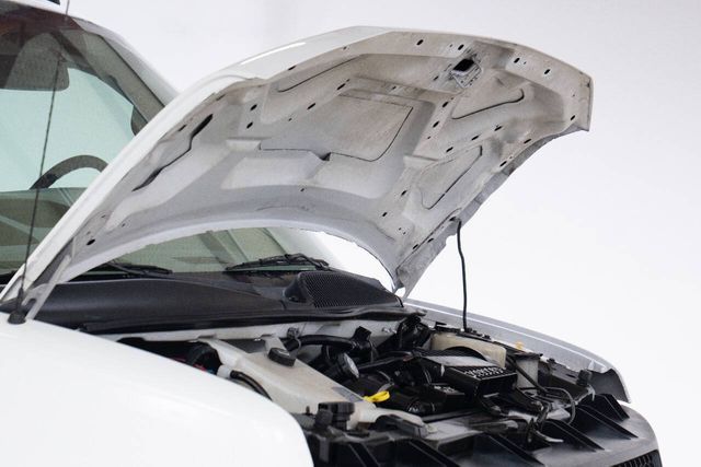 2017 Chevrolet Express 2500 | Houston, TX | Houston Auto Credit 2017 Chevrolet Express 2500 | Houston, TX | Houston Auto Credit