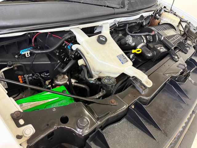 2017 Chevrolet Express 2500 | Houston, TX | Houston Auto Credit 2017 Chevrolet Express 2500 | Houston, TX | Houston Auto Credit