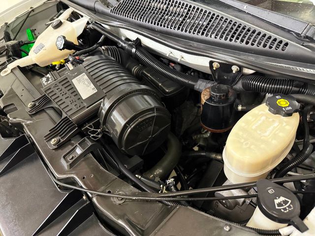 2017 Chevrolet Express 2500 | Houston, TX | Houston Auto Credit 2017 Chevrolet Express 2500 | Houston, TX | Houston Auto Credit