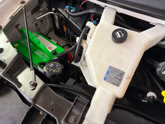 2017 Chevrolet Express 2500 | Houston, TX | Houston Auto Credit 2017 Chevrolet Express 2500 | Houston, TX | Houston Auto Credit