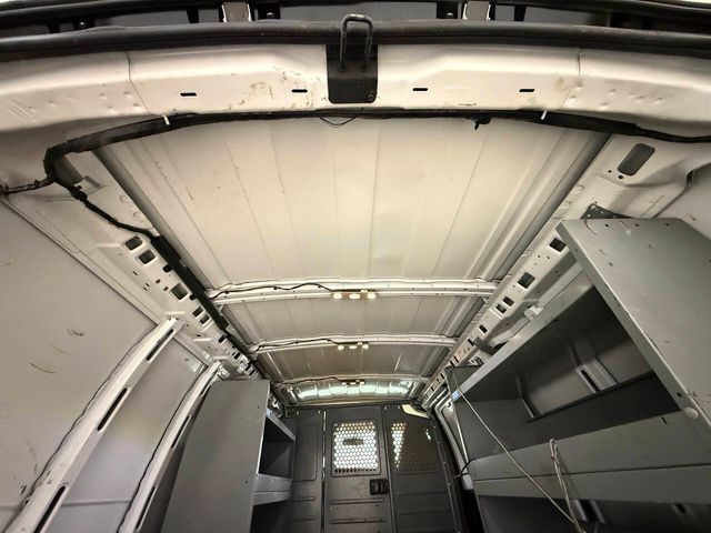 2017 Chevrolet Express 2500 | Houston, TX | Houston Auto Credit 2017 Chevrolet Express 2500 | Houston, TX | Houston Auto Credit