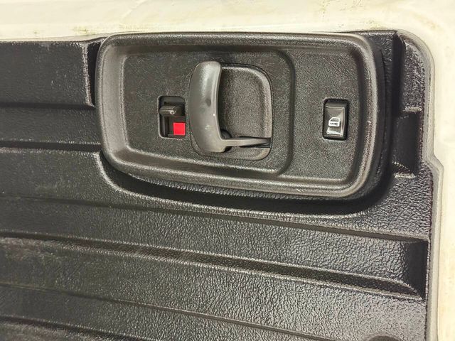 2017 Chevrolet Express 2500 | Houston, TX | Houston Auto Credit 2017 Chevrolet Express 2500 | Houston, TX | Houston Auto Credit