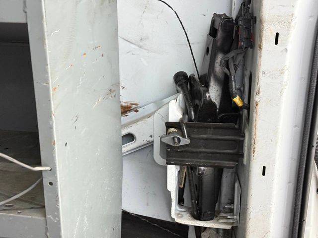 2017 Chevrolet Express 2500 | Houston, TX | Houston Auto Credit 2017 Chevrolet Express 2500 | Houston, TX | Houston Auto Credit