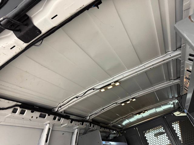 2017 Chevrolet Express 2500 | Houston, TX | Houston Auto Credit 2017 Chevrolet Express 2500 | Houston, TX | Houston Auto Credit