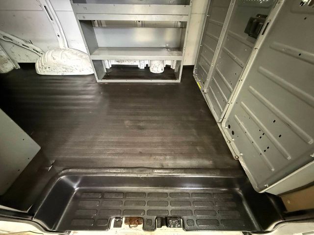 2017 Chevrolet Express 2500 | Houston, TX | Houston Auto Credit 2017 Chevrolet Express 2500 | Houston, TX | Houston Auto Credit