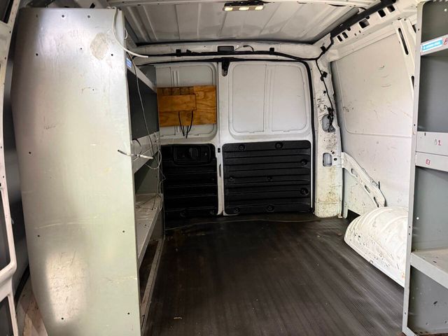 2017 Chevrolet Express 2500 | Houston, TX | Houston Auto Credit 2017 Chevrolet Express 2500 | Houston, TX | Houston Auto Credit