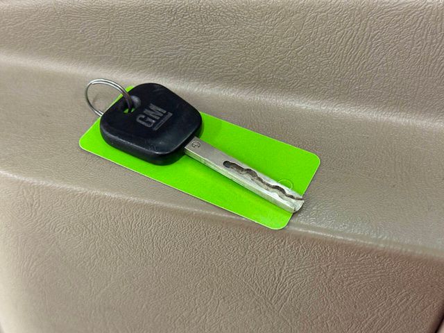 2017 Chevrolet Express 2500 | Houston, TX | Houston Auto Credit 2017 Chevrolet Express 2500 | Houston, TX | Houston Auto Credit