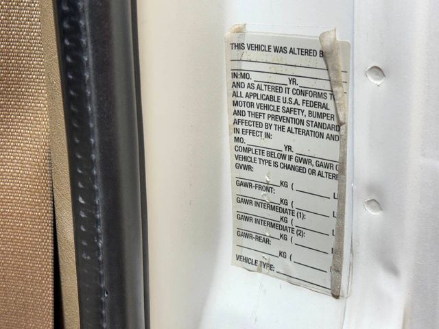 2017 Chevrolet Express 2500 | Houston, TX | Houston Auto Credit 2017 Chevrolet Express 2500 | Houston, TX | Houston Auto Credit