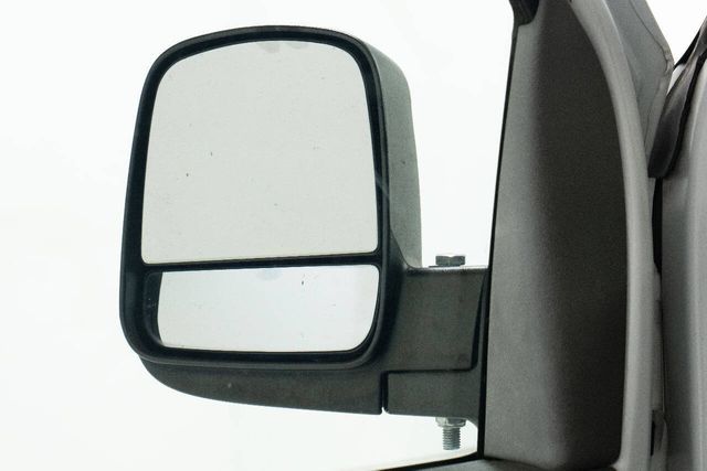 2017 Chevrolet Express 2500 | Houston, TX | Houston Auto Credit 2017 Chevrolet Express 2500 | Houston, TX | Houston Auto Credit