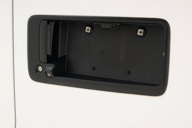 2017 Chevrolet Express 2500 | Houston, TX | Houston Auto Credit 2017 Chevrolet Express 2500 | Houston, TX | Houston Auto Credit