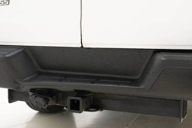 2017 Chevrolet Express 2500 | Houston, TX | Houston Auto Credit 2017 Chevrolet Express 2500 | Houston, TX | Houston Auto Credit