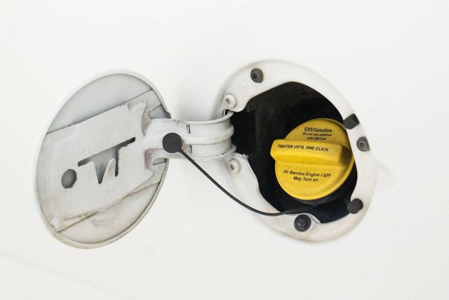 2017 Chevrolet Express 2500 | Houston, TX | Houston Auto Credit 2017 Chevrolet Express 2500 | Houston, TX | Houston Auto Credit